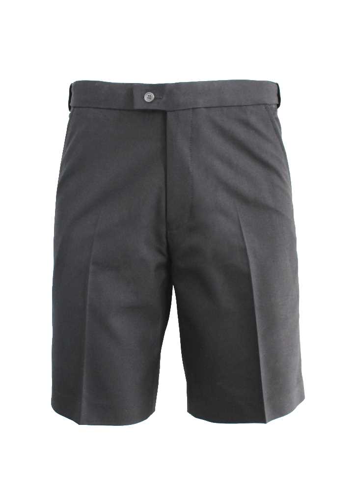 Wakatipu High School Boys Shorts