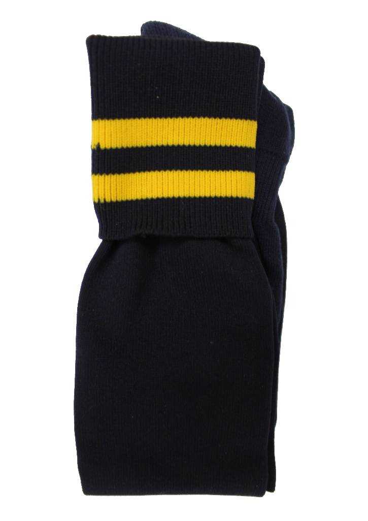 Wakatipu High School Sport Sock