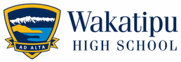 Wakatipu High School